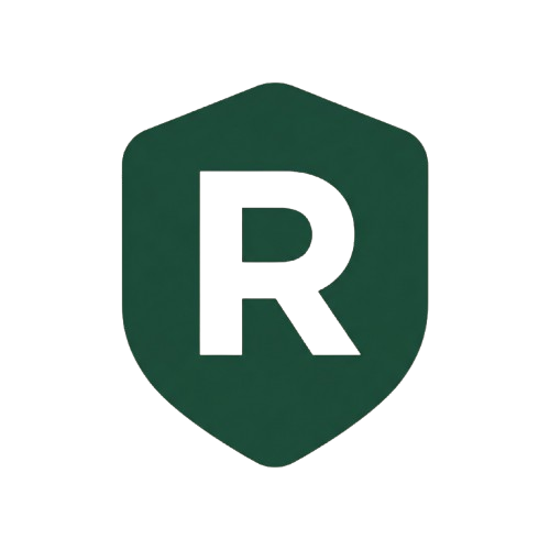 RendsMaCaution — protection caution locataire